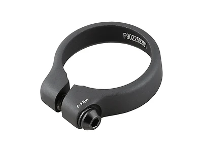 Trek 2021 Slash 29 39.7mm Seatpost Collar