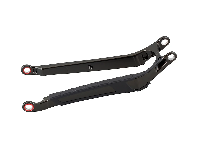 Trek Slash Gen 5 Aluminum Chainstay