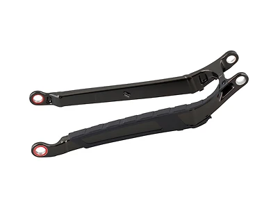 Trek Slash Gen 5 Aluminum Chainstay