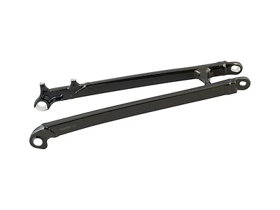 Trek Slash Gen 5 Aluminum Seatstay