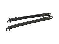 Trek Slash Gen 5 Aluminum Seatstay