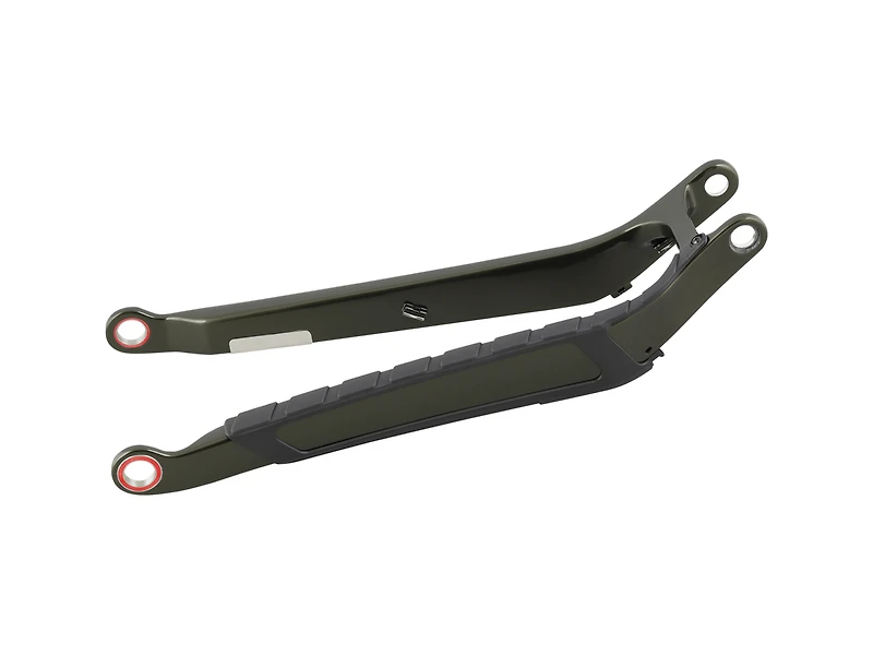 Trek Slash Gen 5 Carbon Chainstay