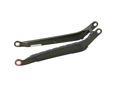 Trek Slash Gen Carbon Chainstay
