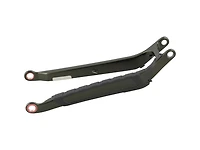 Trek Slash Gen 5 Carbon Chainstay