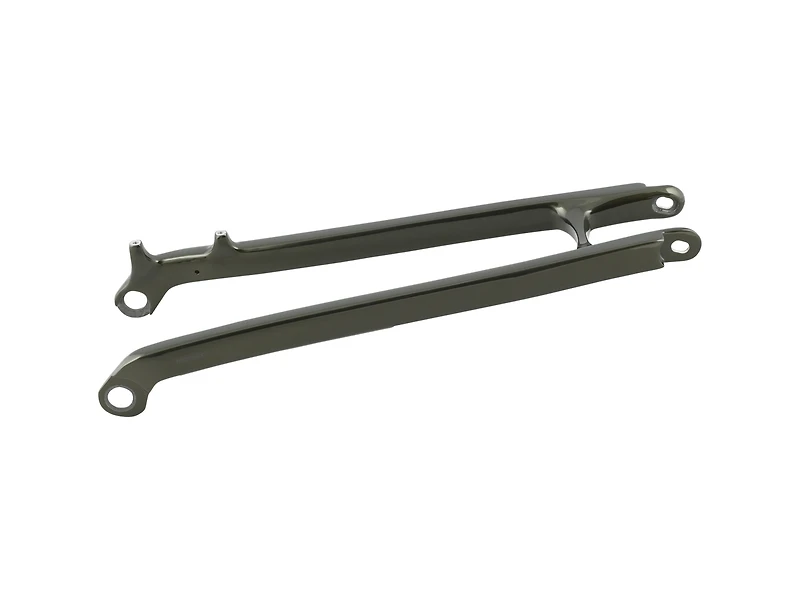Trek Slash Gen 5 Carbon Seatstay