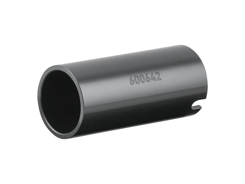 Trek 2021 Slash 29 Main Pivot Bearing Spacer