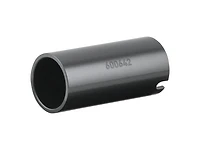 Trek 2021 Slash 29 Main Pivot Bearing Spacer
