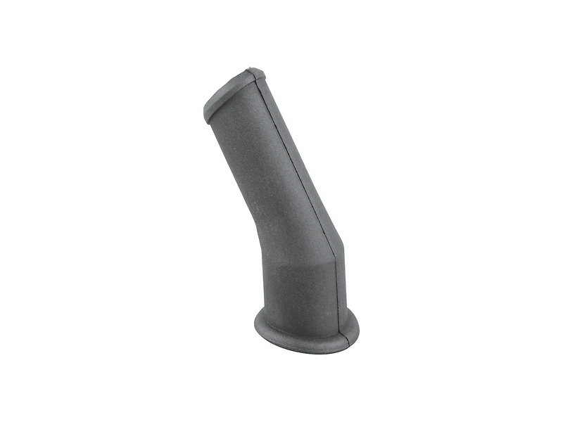 Trek 2021 Slash 29 Thru Shaft Frame Grommet