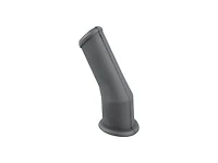 Trek 2021 Slash 29 Thru Shaft Frame Grommet