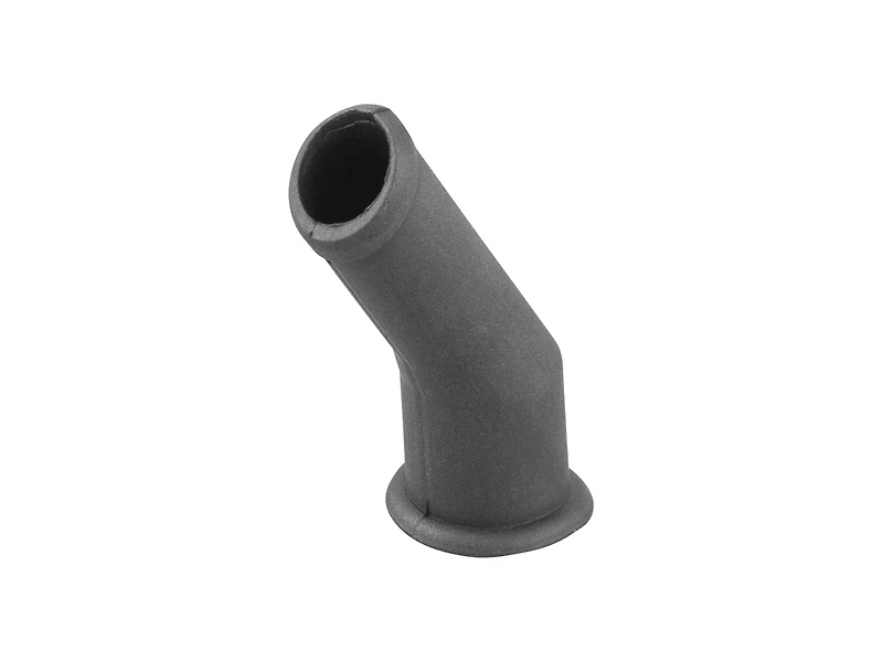 Trek 2021 Slash 29 Thru Shaft Frame Grommet