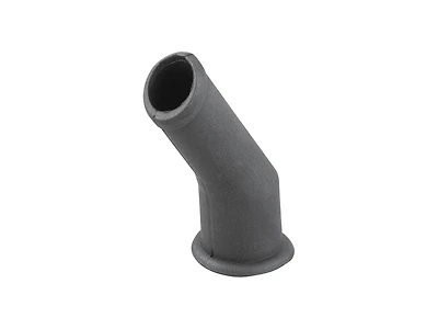 Trek 2021 Slash 29 Thru Shaft Frame Grommet