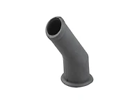 Trek 2021 Slash 29 Thru Shaft Frame Grommet