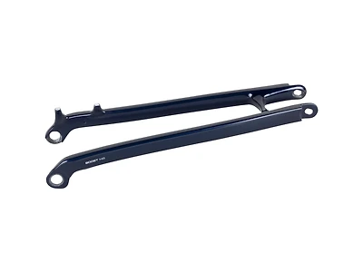 Trek 2022 Slash 29 Carbon Seatstay