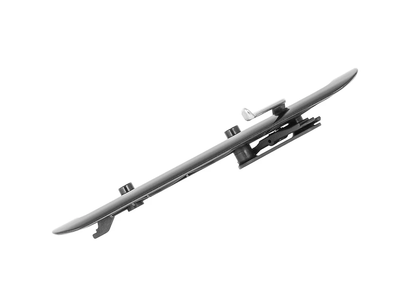 Trek Slash Gen 5 Storage Door Cover - Alloy Models