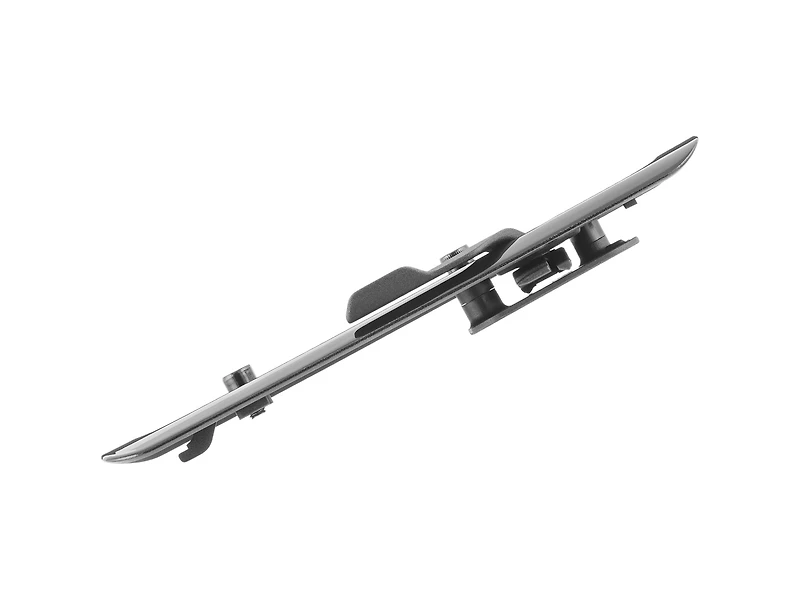 Trek Slash Gen 5 Storage Door Cover - Alloy Models