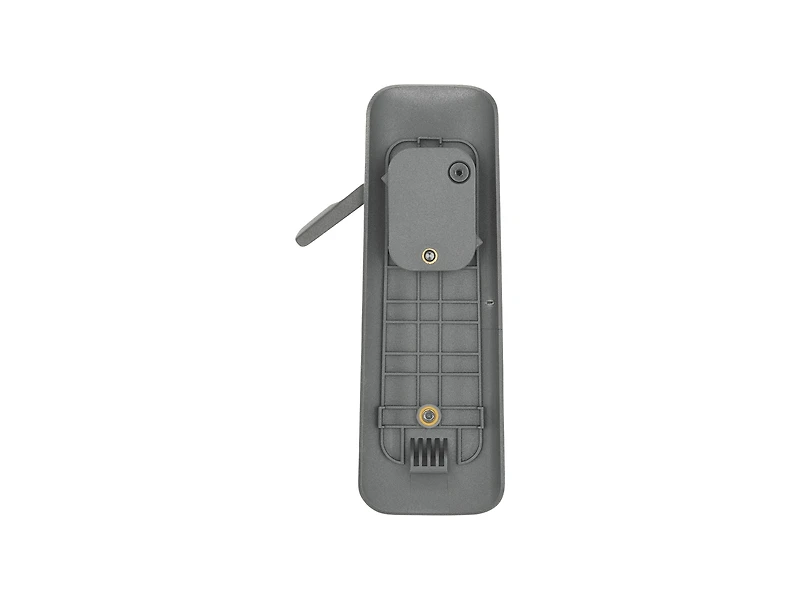 Trek Slash Gen 5 Storage Door Cover - Alloy Models