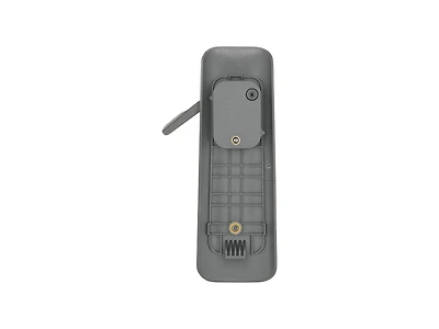 Trek Slash Gen 5 Storage Door Cover - Alloy Models