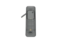 Trek Slash Gen 5 Storage Door Cover - Alloy Models