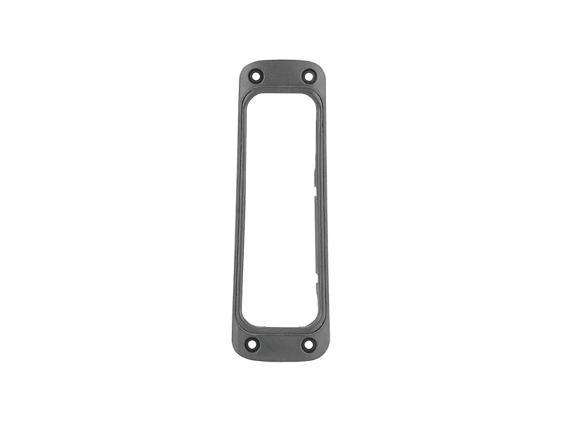 Trek Slash Gen 5 Storage Door Cover