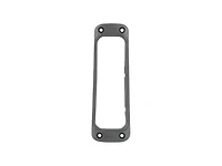 Trek Slash Gen 5 Storage Door Cover