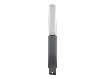 Trek 2021 Slash Alloy Lower Downtube Armor