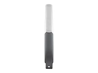 Trek 2021 Slash Alloy Lower Downtube Armor
