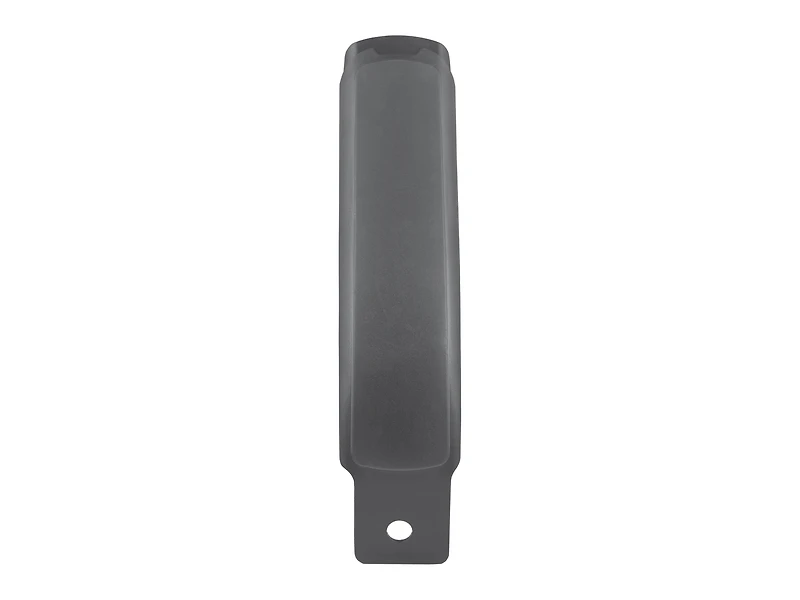 Trek 2021 Slash Alloy Lower Downtube Armor