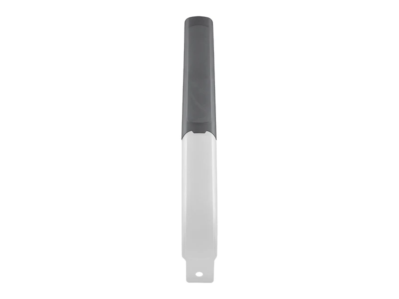 Trek 2021 Slash Alloy Upper Downtube Armor