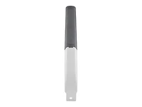 Trek 2021 Slash Alloy Upper Downtube Armor