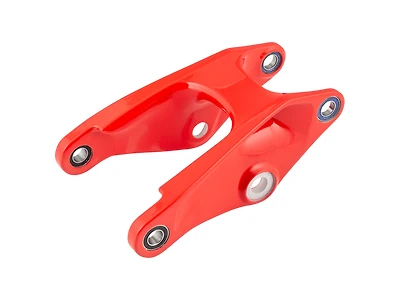 Trek Slash Gen 5 Rocker Link - Aluminum Models