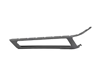 Trek 2021 Slash Carbon Chainstay Armor