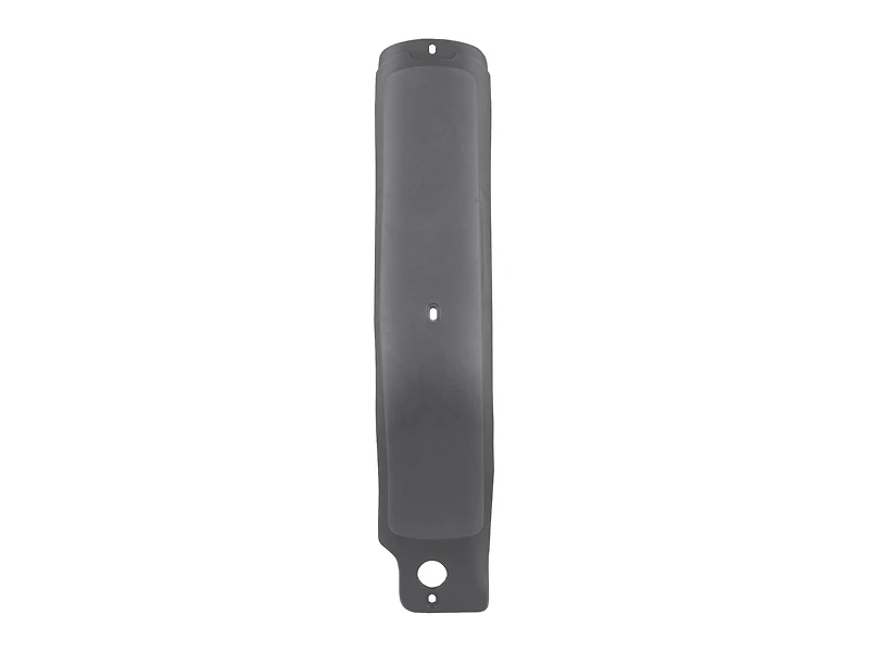 Trek Slash Carbon Lower Downtube Armor