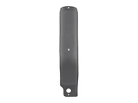 Trek Slash Carbon Lower Downtube Armor