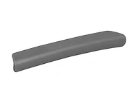 Trek 2021 Slash Carbon Seatstay Armor