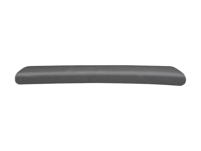 Trek 2021 Slash Carbon Seatstay Armor