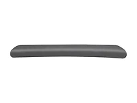Trek 2021 Slash Carbon Seatstay Armor