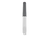 Trek 2021 Slash Carbon Upper Downtube Armor
