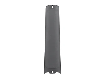 Trek 2021 Slash Carbon Upper Downtube Armor
