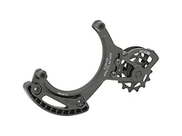 Trek 2025 Slash+ Bash Guard & Chain Guide with Motor Mounts