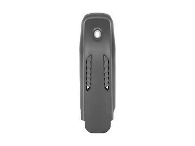 Trek 2025 Slash+ Carbon Battery Cover