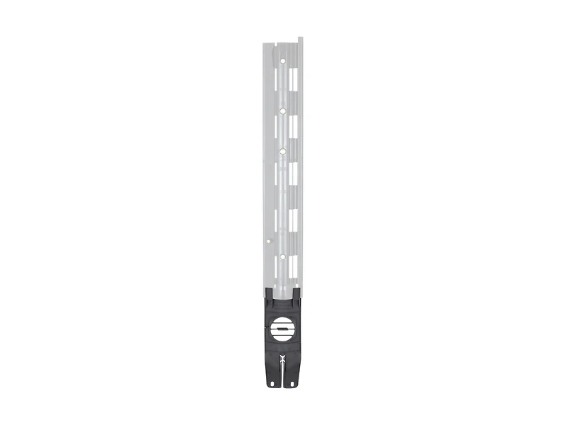 Trek 2025 Slash+ Carbon Bottom Bracket Wiring Access Panel