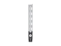 Trek 2025 Slash+ Carbon Bottom Bracket Wiring Access Panel