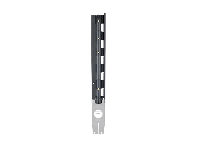Trek 2025 Slash+ Carbon Downtube Cable Tray