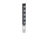 Trek 2025 Slash+ Carbon Downtube Cable Tray