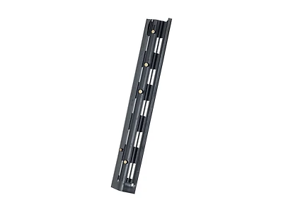 Trek 2025 Slash+ Carbon Downtube Cable Tray