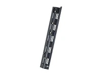 Trek 2025 Slash+ Carbon Downtube Cable Tray