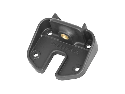 Trek 2025 Slash+ Carbon Upper Battery End Cap