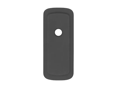 Trek 2025 Slash+ Carbon Upper Downtube Armor