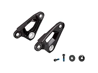Trek 2025 Slash+ Carbon Rocker Link