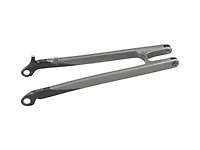 Trek 2025 Slash+ Carbon Seatstay